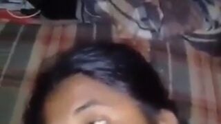 Bongaon village wife illicit sex neighbor