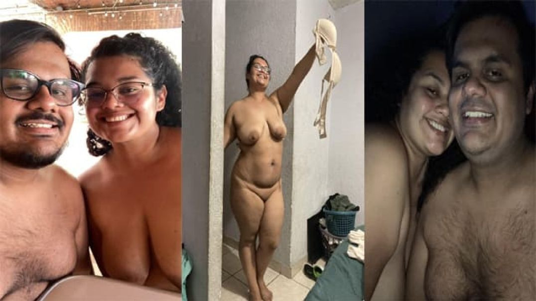 Chubby Womens South Indian | Bold Scene