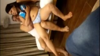 Orissa Town Chairman Sex Viral MMS