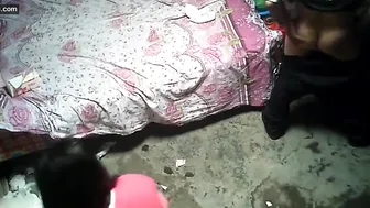 Young Randi Fucking Video Secretly Capture