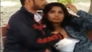 Delhi girl blowjob bf nehru park