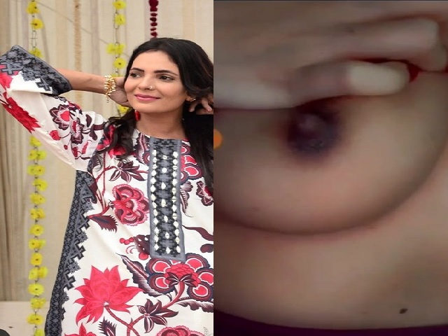 Girlfriend punjab nude clip calls recorded sex