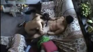 Indian Hidden Sex Mumbai Students