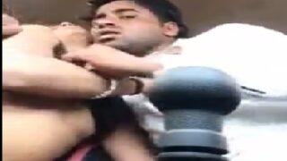 Kannada girl boob sucking sex car