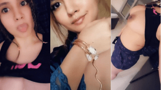 Mehak Rajpoots Part Indian Boob � Hot Scene