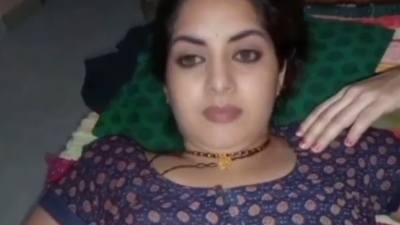 Thevidiya bhabhi kozhunthanai kiss seithu seriya ool seigiraal