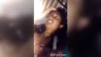 Young Mallu Girl Fucking Home Bf