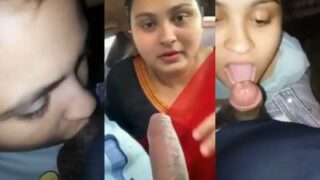Composition Hot Young Girls Desi Sex Videos